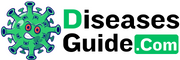 Diseases Guide