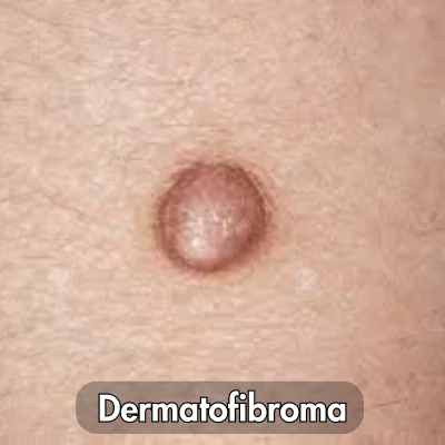 dermatofibroma